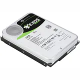 Жесткий диск SATA 12TB 7200RPM 6GB/S 256MB ST12000NM001G SEAGATE