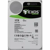 Жесткий диск SATA 12TB 7200RPM 6GB/S 256MB ST12000NM001G SEAGATE