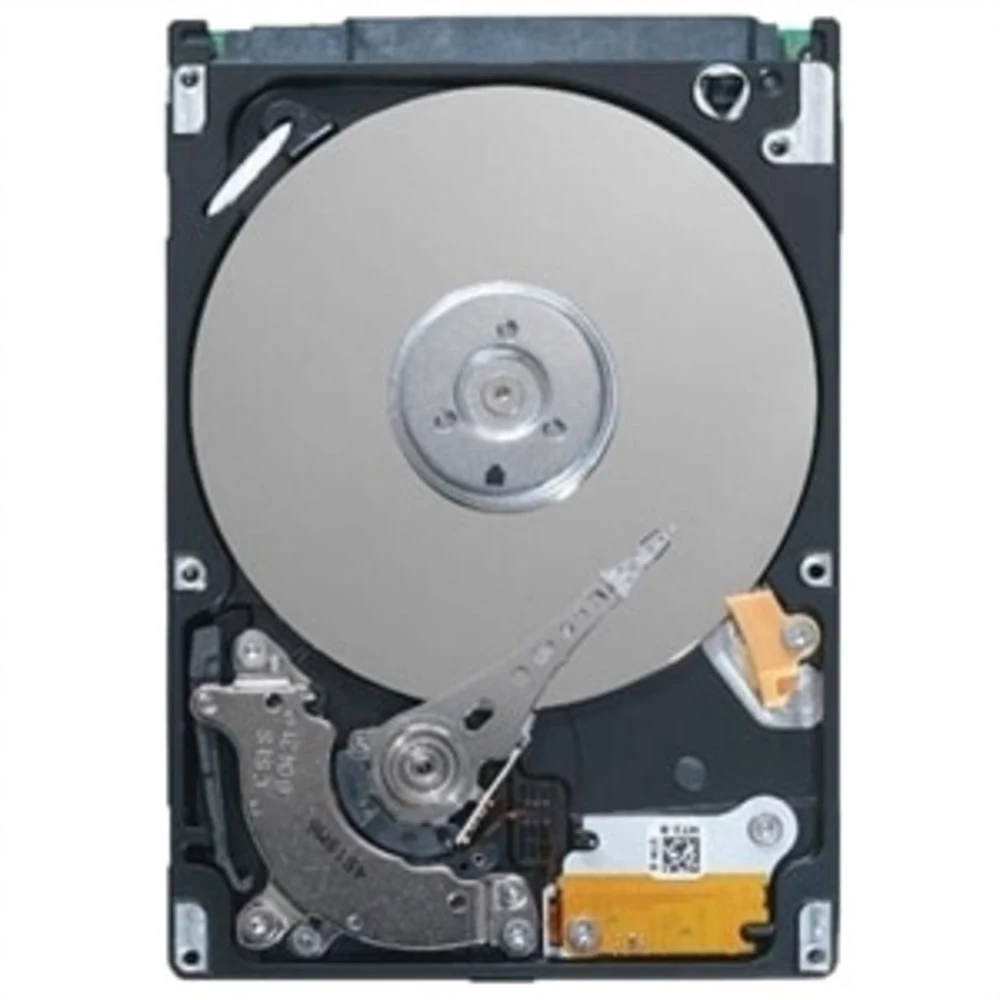 Жесткий диск серверный Toshiba Enterprise Peformance AL15SEB030N 300GB 2.5" SAS 12Gb/s, 10500rpm, 128MB, Bulk {40}