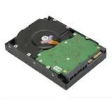 Внутренний жесткий диск (HDD), Western Digital, Ultrastar DC HC310, HUS726T6TALE6L4, 6TB SATA 6Gb/s 7.2KRPM 256M