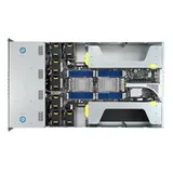 ESC4000-E10S/WOCPU/WOM/WOGPU/Z /16R2/WOS/WOA/WON/WOM/WONCRD/WORCRD/EU (90SF01B3-M004P0) /16R2/WOS/WOA/WON/WOM/WONCRD/WORCRD/EU (90SF01B3-M004P0)