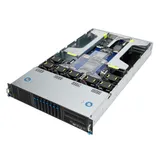ESC4000-E10S/WOCPU/WOM/WOGPU/Z /16R2/WOS/WOA/WON/WOM/WONCRD/WORCRD/EU (90SF01B3-M004P0) /16R2/WOS/WOA/WON/WOM/WONCRD/WORCRD/EU (90SF01B3-M004P0)