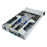 ESC4000-E10S/WOCPU/WOM/WOGPU/Z /16R2/WOS/WOA/WON/WOM/WONCRD/WORCRD/EU (90SF01B3-M004P0) /16R2/WOS/WOA/WON/WOM/WONCRD/WORCRD/EU (90SF01B3-M004P0)