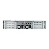 ESC4000-E10S/WOCPU/WOM/WOGPU/Z /16R2/WOS/WOA/WON/WOM/WONCRD/WORCRD/EU (90SF01B3-M004P0) /16R2/WOS/WOA/WON/WOM/WONCRD/WORCRD/EU (90SF01B3-M004P0)