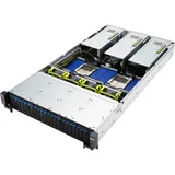 RS720A-E12-RS24U/26R2/WOS/WOA/WON/WOM/WONCRD/WORCRD/EU (90SF02E1-M006D0 )