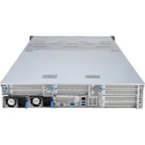 RS720A-E12-RS24U/26R2/WOS/WOA/WON/WOM/WONCRD/WORCRD/EU (90SF02E1-M006D0 )
