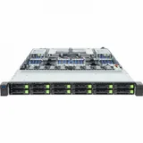 Серверная платформа 1U R184-S92-AAV1 GIGABYTE