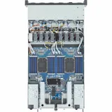 Серверная платформа 1U R184-S92-AAV1 GIGABYTE