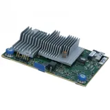 HPE MR416i-o Gen11 x16 Lanes 8GB Cache OCP SPDM Storage Controller