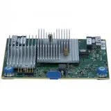 HPE MR416i-o Gen11 x16 Lanes 8GB Cache OCP SPDM Storage Controller