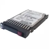 Жесткий диск HP MSA 600GB 6G SAS 10K SFF DP HDD [C8S58A], C8S58A 641552-003 EG0600FBVFP 730702-001 EG0600FCVBK 730454-003