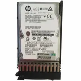 Жесткий диск HP MSA 600GB 6G SAS 10K SFF DP HDD [C8S58A], C8S58A 641552-003 EG0600FBVFP 730702-001 EG0600FCVBK 730454-003