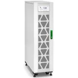 Источник бесперебойного питания APC Easy UPS 3S 20 kVA 400 V 3:3 UPS for internal batteries