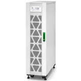 Источник бесперебойного питания APC Easy UPS 3S 20 kVA 400 V 3:3 UPS for internal batteries