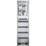 Источник бесперебойного питания APC Easy UPS 3S 20 kVA 400 V 3:3 UPS for internal batteries