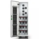 Источник бесперебойного питания APC Easy UPS 3S 20 kVA 400 V 3:3 UPS for internal batteries