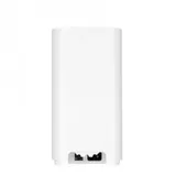 Маршрутизатор ASUS BD4 OUTDOOR (W-1-PK) WiFi 7 2x2.5G+2x2.5G+2x2.5G 2882+688Mbps 5GHz/2.4GHz