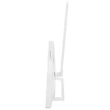 Интернет-центр Huawei B530-336 (51060JHL) 10/100/1000BASE-TX/3G/4G/4G+