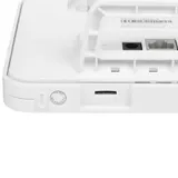 Интернет-центр Huawei B530-336 (51060JHL) 10/100/1000BASE-TX/3G/4G/4G+