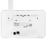 Интернет-центр Huawei B530-336 (51060JHL) 10/100/1000BASE-TX/3G/4G/4G+
