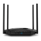Wi-Fi точка доступа, TP-Link, TL-WA3001, 802.11a/b/g/n/ac, 4 фиксированные антенны