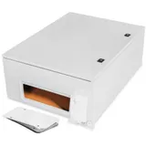 Щит металлический, iPower, ST 800*600*300 IP66