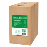 Кабель витая пара LANsens FTP, 4 пары Cat.5e, PE, outdoor, 305м