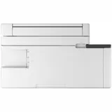 Цветное МФУ, Canon, MAXIFY GX2040, 6171C007AA, А4, BK/C/M/Y, 15 стр./мин, 3.5 мс/линия, ёмкость лотка - 250 листов, 100–240 В, 50/60 Гц, USB 2.0, WiFi, Ethernet, белый