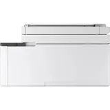 Цветное МФУ, Canon, MAXIFY GX2040, 6171C007AA, А4, BK/C/M/Y, 15 стр./мин, 3.5 мс/линия, ёмкость лотка - 250 листов, 100–240 В, 50/60 Гц, USB 2.0, WiFi, Ethernet, белый