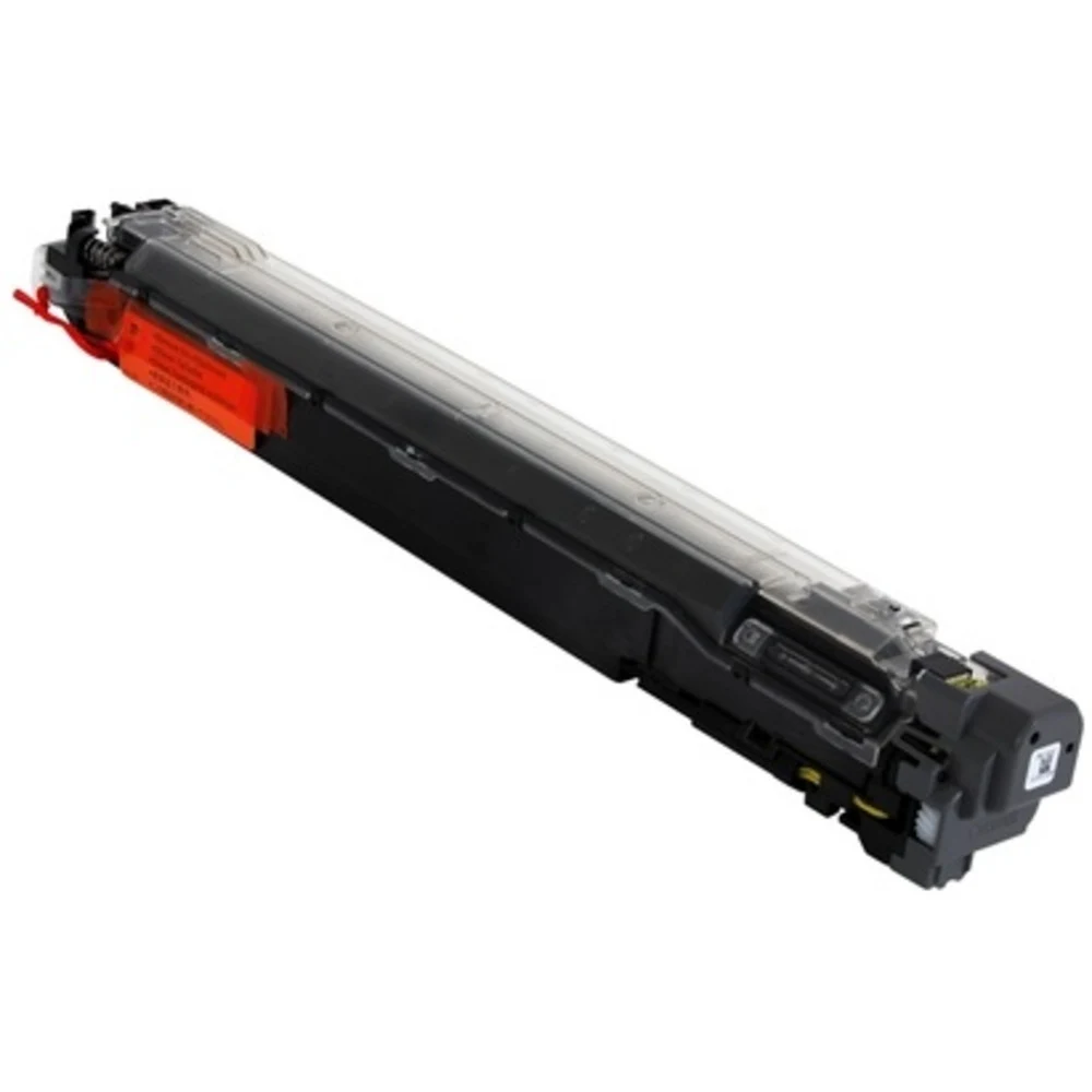 Блок проявки CANON iR Adv C3320/C3325/C3330/C3520/C3525/C3530 черный (FM1-B267)