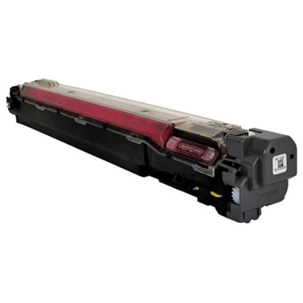 FM1-B265 Блок проявки пурпурный для CANON iR Adv C3320/3325/3330/3520/3525/3530