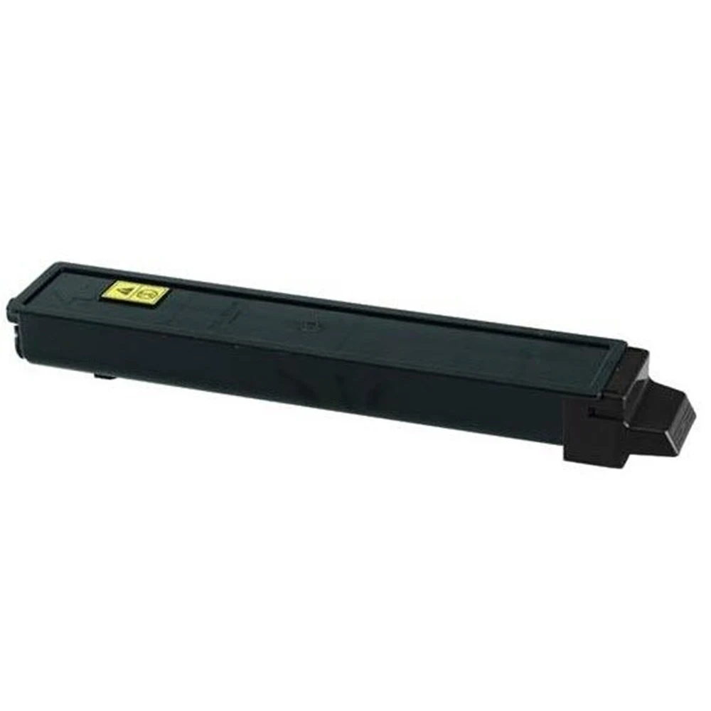 Картридж лазерный Kyocera TK-8315K 1T02MV0NL0 черный (12000стр.) для Kyocera TASKalfa 2550ci