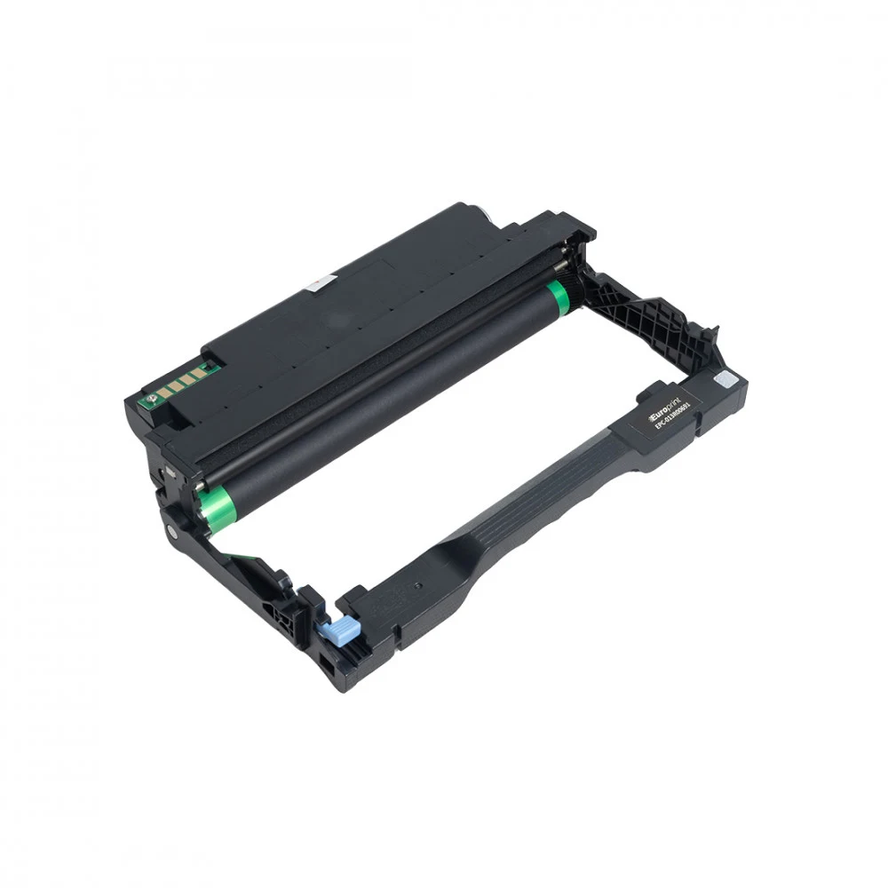Блок фотобарабана Xerox 013R00691 ч/б:12000стр. для Xerox B225, B230, B235 Xerox