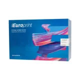 Принт-картридж, Xerox, 013R00691, Для Xerox B230/B225/B235, 12 000 страниц (А4)