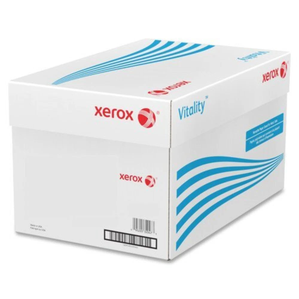 Комплект коррегационных роликов OCT / SCT, Xerox, 497K20420, Для Xerox PrimeLink B9100/B9110/B9125/B9136