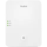 Yealink W80B (new version)