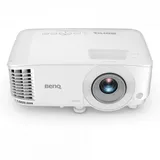 BenQ MH560 Проектор WHITE [9H.JNG77.13E]