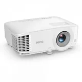 BenQ MH560 Проектор WHITE [9H.JNG77.13E]