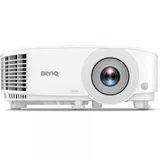 BenQ MH560 Проектор WHITE [9H.JNG77.13E]