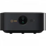 Проектор Cactus CS-E2.SG DLP 5600Lm (1920x1080) 200000:1 ресурс лампы:20000часов 1xUSB typeA 1xHDMI 4.2кг