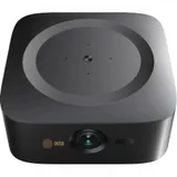Проектор Cactus CS-E2.SG DLP 5600Lm (1920x1080) 200000:1 ресурс лампы:20000часов 1xUSB typeA 1xHDMI 4.2кг