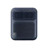 Проектор портативный, Wanbo, Mozart 1 Pro 2025, LCD, 1080p (FHD), 1200 ANSI lm, 3000:1, Google TV OS, Auto Focus, Auto Keystone, ASA 3.0, HDR10, MEMC, 20 000 часов, 2+16G, Wi-Fi 6, Bluetooth 5.0, HD
