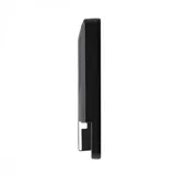 Инфокиоск MERTECH K10 / K10E (Android 11, 4/32 Gb)