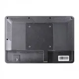 Инфокиоск MERTECH K10 / K10E (Android 11, 4/32 Gb)