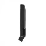 Прайс-чекер MERTECH P10 / P10SL2N в комп. с POE-ижектором и VESA креплением