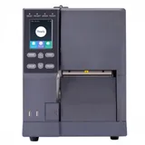 Термотрансферный принтер этикеток MERTECH G700 (300 DPI) Ethernet, USB, RS-232