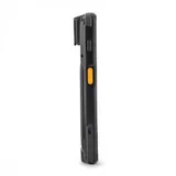 Терминал сбора данных MERTECH MovFast S40 (Android 13, 8 Core, 4Gb/64Gb, E4-2D, Wi-Fi, 4G) (Артикул 9255)