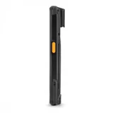 Терминал сбора данных MERTECH MovFast S40 (Android 13, 8 Core, 4Gb/64Gb, E4-2D, Wi-Fi, 4G) (Артикул 9255)