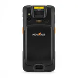 Терминал сбора данных MERTECH S5