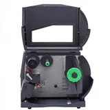 Термотрансферный принтер этикеток MERTECH G400 (300 DPI) Ethernet, USB, RS-232